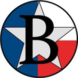 Circle B Construction logo